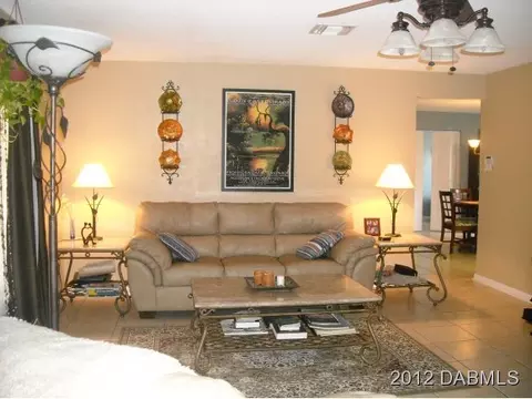10 Rio Pinar Trl, Ormond Beach, FL 32174 photo 8