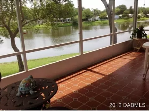 736 Navigators Way, Edgewater, FL 32141 photo 6