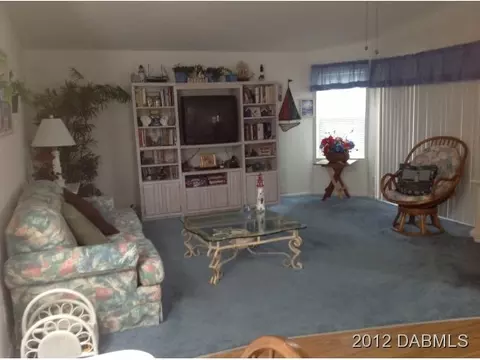 736 Navigators Way, Edgewater, FL 32141 photo 4