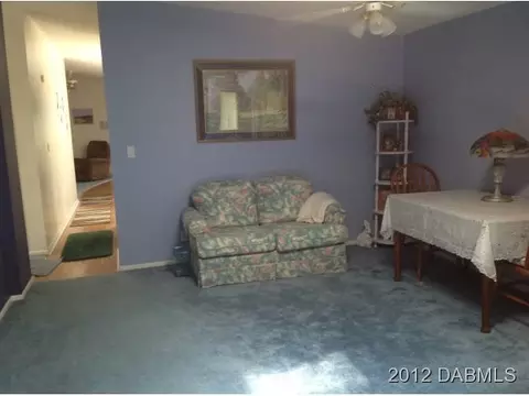 736 Navigators Way, Edgewater, FL 32141 photo 5