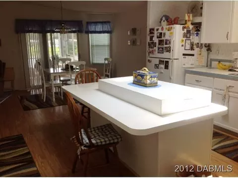 736 Navigators Way, Edgewater, FL 32141 photo 2