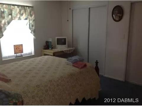 736 Navigators Way, Edgewater, FL 32141 photo 8