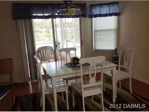 736 Navigators Way, Edgewater, FL 32141 photo 3