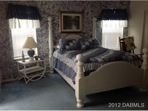 736 Navigators Way, Edgewater, FL 32141 photo 7