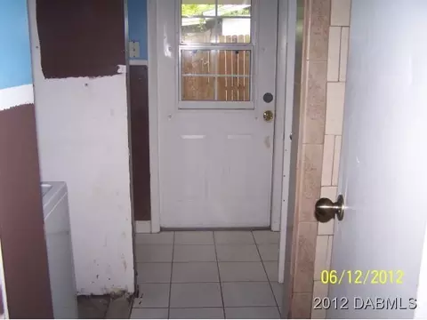 339 Collins St, Ormond Beach, FL 32174 photo 11