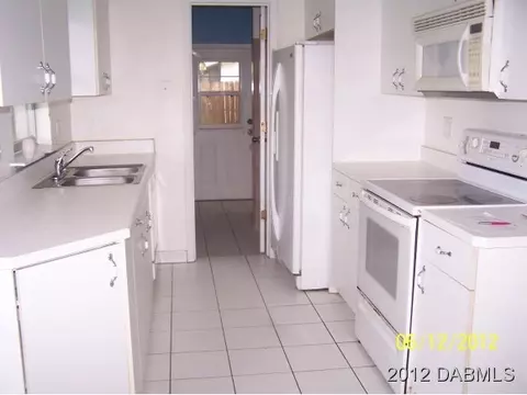 339 Collins St, Ormond Beach, FL 32174 photo 4
