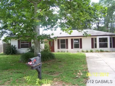 339 Collins St, Ormond Beach, FL 32174 photo 2