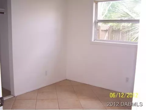 339 Collins St, Ormond Beach, FL 32174 photo 7