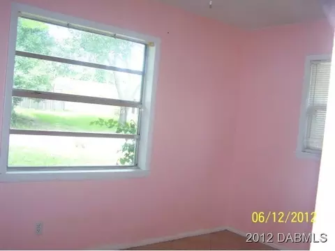 339 Collins St, Ormond Beach, FL 32174 photo 6