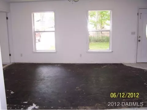 339 Collins St, Ormond Beach, FL 32174 photo 3