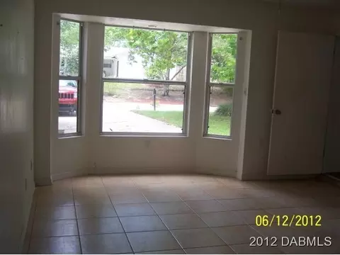 339 Collins St, Ormond Beach, FL 32174 photo 10