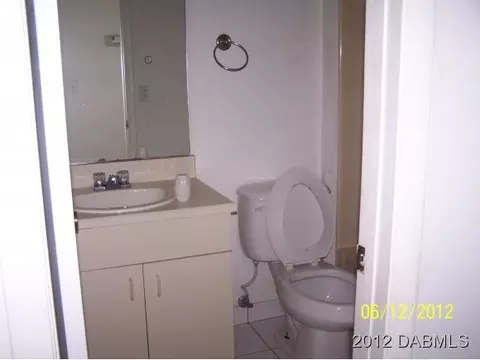 339 Collins St, Ormond Beach, FL 32174 photo 9