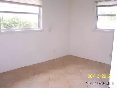 339 Collins St, Ormond Beach, FL 32174 photo 8