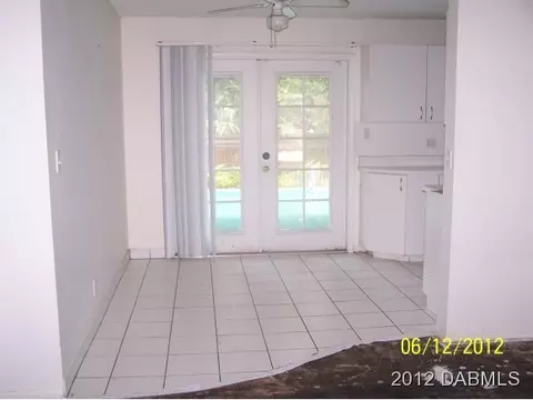 339 Collins St, Ormond Beach, FL 32174 photo 5