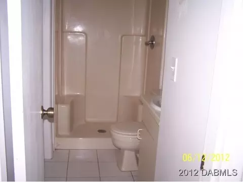 339 Collins St, Ormond Beach, FL 32174 photo 12