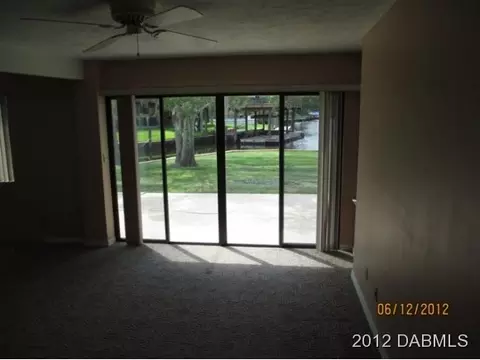 233 Chippewa Cir, Ormond Beach, FL 32174 photo 7