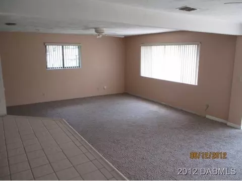 233 Chippewa Cir, Ormond Beach, FL 32174 photo 6
