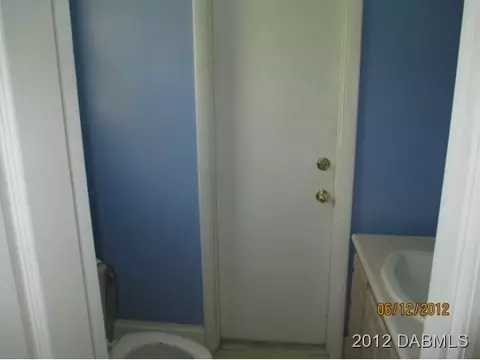233 Chippewa Cir, Ormond Beach, FL 32174 photo 9