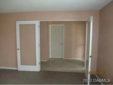 233 Chippewa Cir, Ormond Beach, FL 32174 photo 12