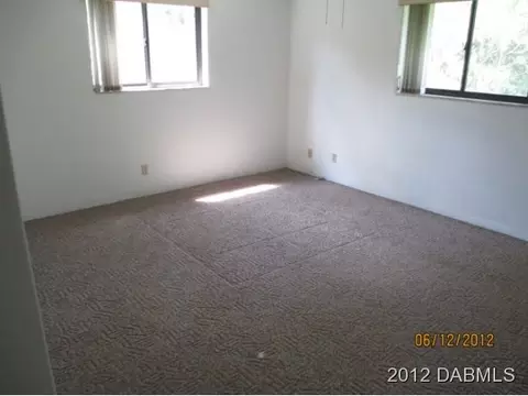 233 Chippewa Cir, Ormond Beach, FL 32174 photo 11