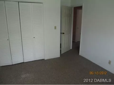 233 Chippewa Cir, Ormond Beach, FL 32174 photo 10