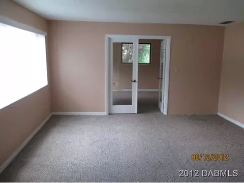 233 Chippewa Cir, Ormond Beach, FL 32174 photo 3
