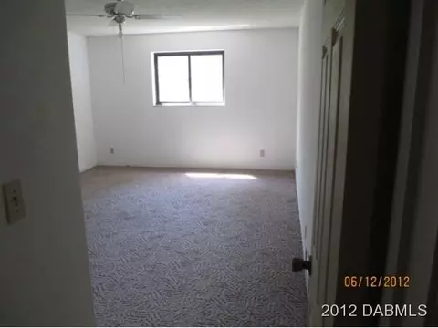 233 Chippewa Cir, Ormond Beach, FL 32174 photo 8