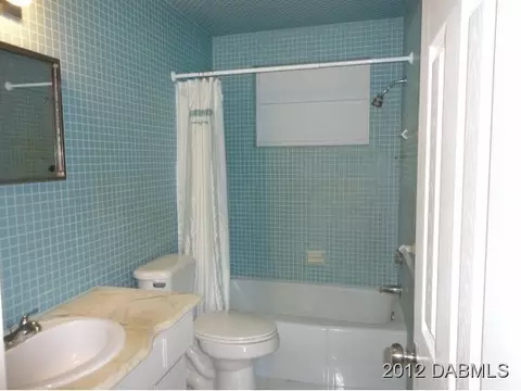 1871 Myrtle Jo, Ormond Beach, FL 32174 photo 9