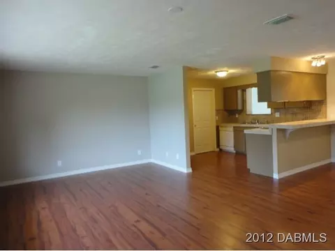 1871 Myrtle Jo, Ormond Beach, FL 32174 photo 5