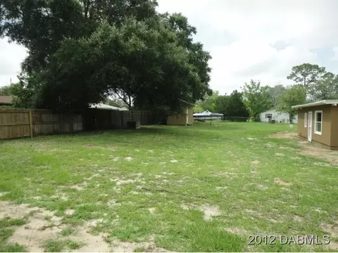 1871 Myrtle Jo, Ormond Beach, FL 32174 photo 2