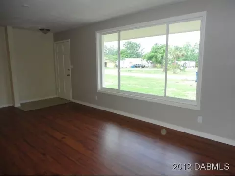 1871 Myrtle Jo, Ormond Beach, FL 32174 photo 3