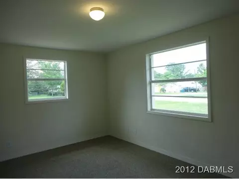 1871 Myrtle Jo, Ormond Beach, FL 32174 photo 8