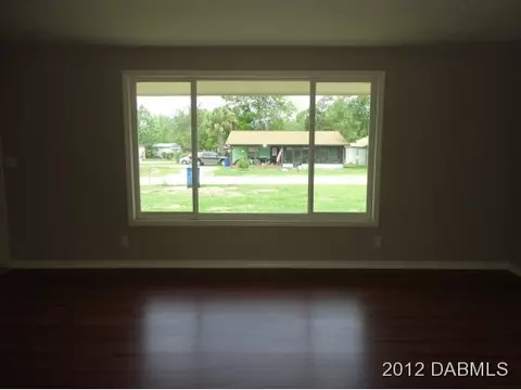1871 Myrtle Jo, Ormond Beach, FL 32174 photo 4