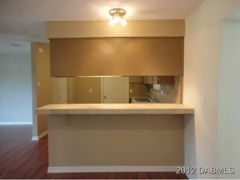 1871 Myrtle Jo, Ormond Beach, FL 32174 photo 6