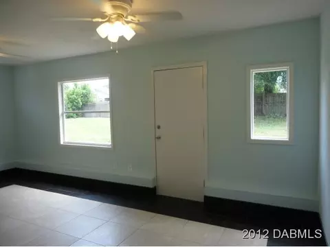 1871 Myrtle Jo, Ormond Beach, FL 32174 photo 7