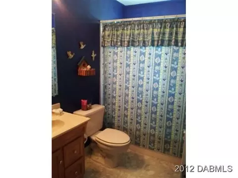 212 Conifer Ln, Ormond Beach, FL 32174 photo 5