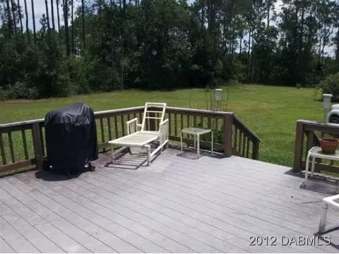 212 Conifer Ln, Ormond Beach, FL 32174 photo 6