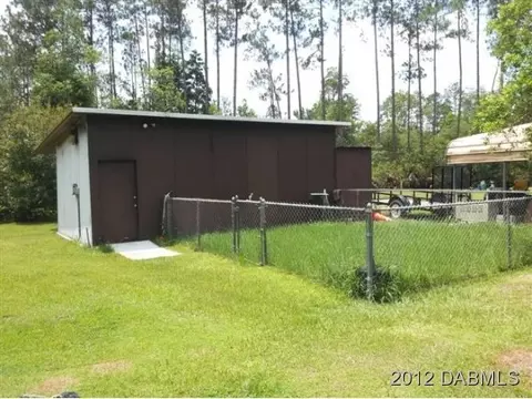 212 Conifer Ln, Ormond Beach, FL 32174 photo 7