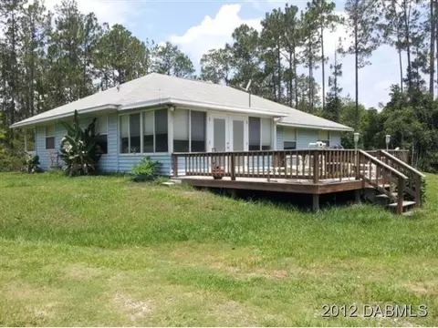 212 Conifer Ln, Ormond Beach, FL 32174 photo 9