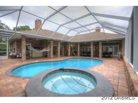47 Forest View Way, Ormond Beach, FL 32174 photo 24