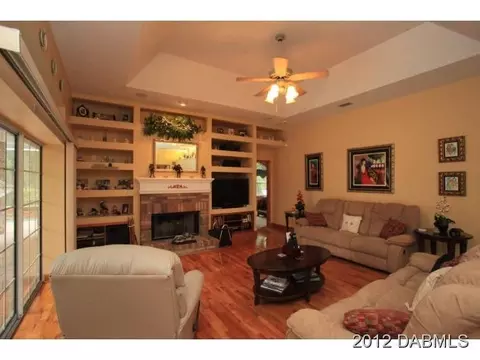 47 Forest View Way, Ormond Beach, FL 32174 photo 16