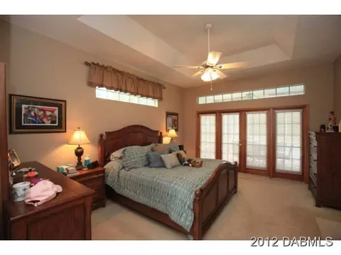 47 Forest View Way, Ormond Beach, FL 32174 photo 13