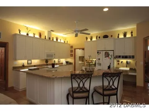 47 Forest View Way, Ormond Beach, FL 32174 photo 7