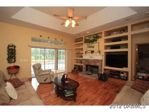 47 Forest View Way, Ormond Beach, FL 32174 photo 17