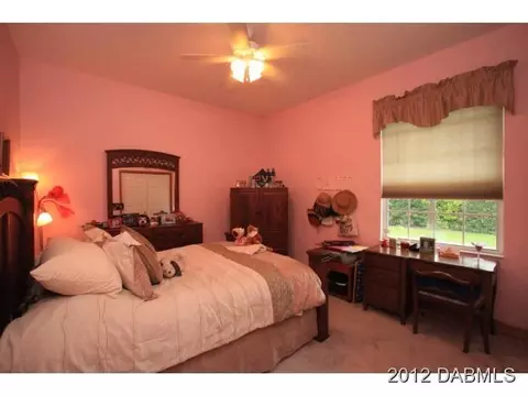 47 Forest View Way, Ormond Beach, FL 32174 photo 21