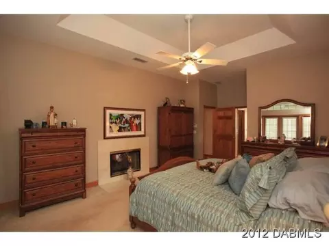 47 Forest View Way, Ormond Beach, FL 32174 photo 12