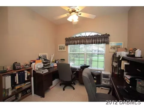 47 Forest View Way, Ormond Beach, FL 32174 photo 11