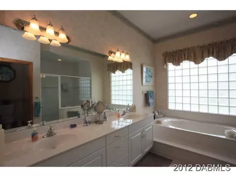 47 Forest View Way, Ormond Beach, FL 32174 photo 14
