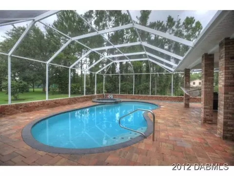 47 Forest View Way, Ormond Beach, FL 32174 photo 2