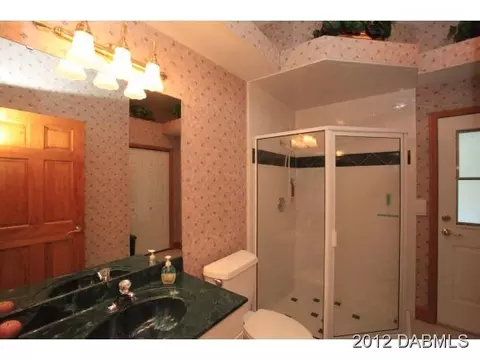47 Forest View Way, Ormond Beach, FL 32174 photo 20